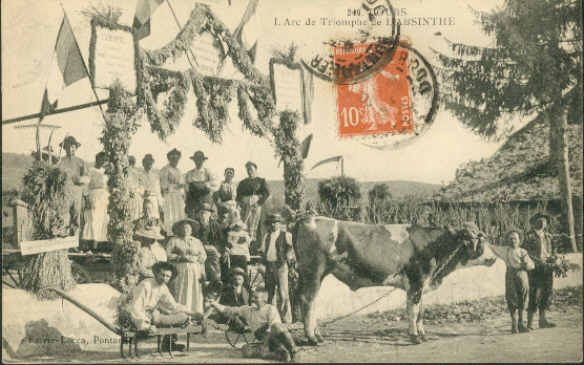 Comice 1907.jpg